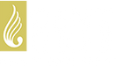 Centra Greens