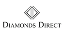 Diamonds Direct