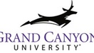 Grand Canyon University