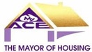 The Mayor of Housing