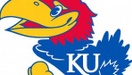 University of Kansas