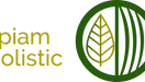 Epiam Holistic