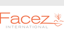 Facez International