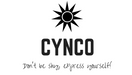 Cynco Store