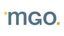 MGO CPA Firm