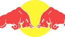 Redbull