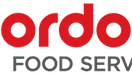 Gordon Food Service