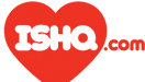 Ishq 104.8 FM