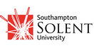 Southampton Solent University