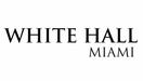 White Hall Miami