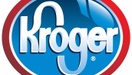 kroger