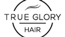 True Glory Hair