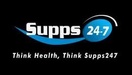 Supps 24-7