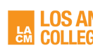 Los Angeles College of Music