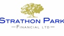 Strathon Park Financial Ltd