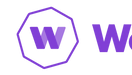 WorldRemit