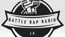 Battle Rap Radio LA