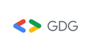 Google Developers Group