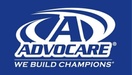 Advocare