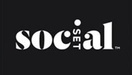 SocialSet Studio