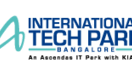 International Tech Park