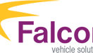 Falcon Vehicle Solutions