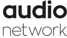 Audio Network