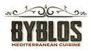 Bybylos