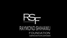 Raymond Shihawu Foundation