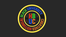 The HBUC