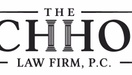 The Eichholz Law Firm