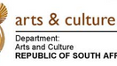 Department of arts and culture