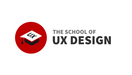 The School of UX