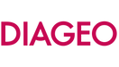 Diageo