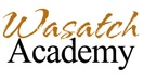 Wasatch Academy