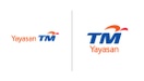 Yayasan Telekom Malaysia