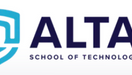 Alta School of Technology