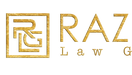 Razavi Law Group