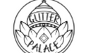Glitter Palace UK