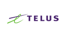 Telus