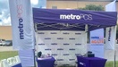 MetroPCS