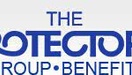 The Protectors Group Benefits