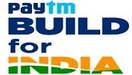 paytm build for nation