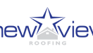 New View Roofing