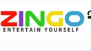 Zingo tv