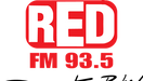 Red FM 93.5