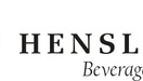 Hensley