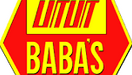 Baba Products (M) Sdn Bhd