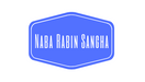 naba rabin sangha