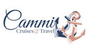 Cammi Cruises & Travel